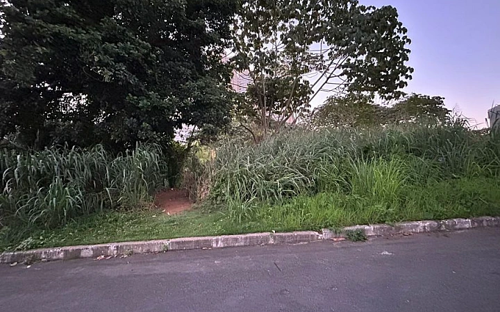Foto imóvel