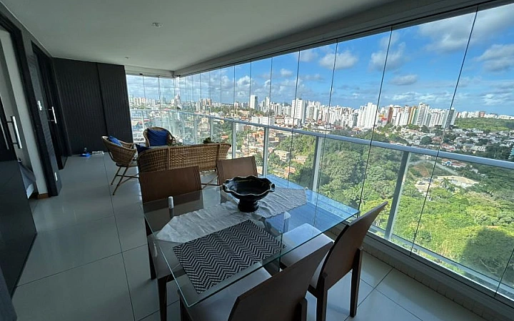 Foto imóvel