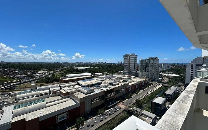 Foto imóvel