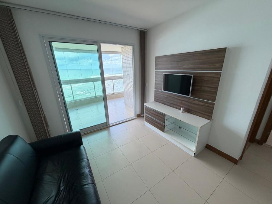 Apartamento - Venda - Pituba - Salvador - BA