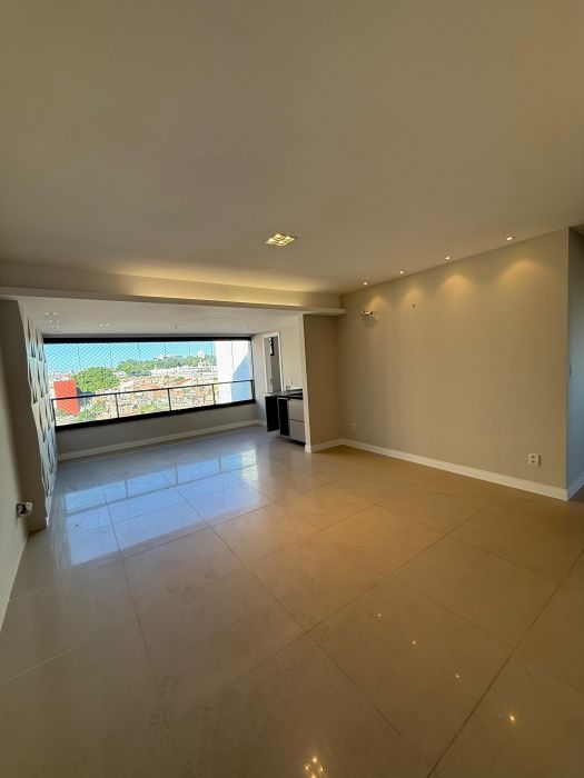 Apartamento - Venda - Gra�a - Salvador - BA