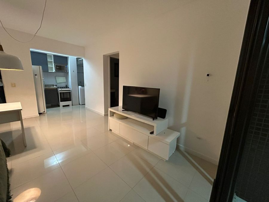 Apartamento - Aluguel - Alphaville I - Salvador - BA