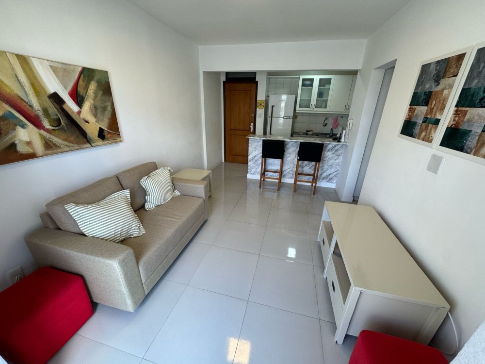 Apartamento - Venda - Pituba - Salvador - BA