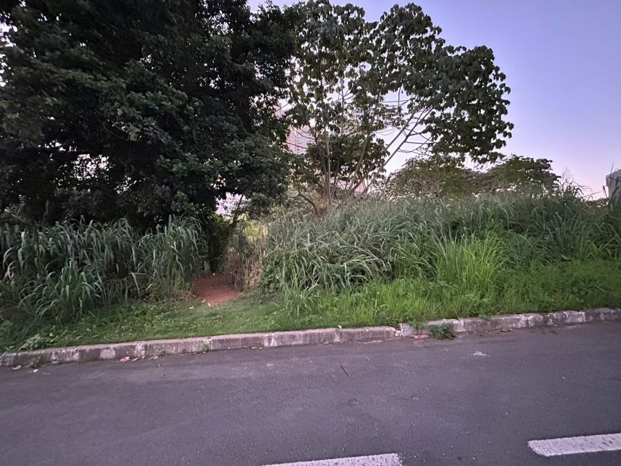 Terreno - Venda - Patamares - Salvador - BA