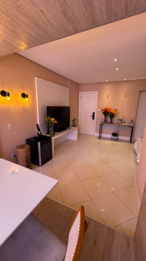 Apartamento - Venda - Pituba - Salvador - BA