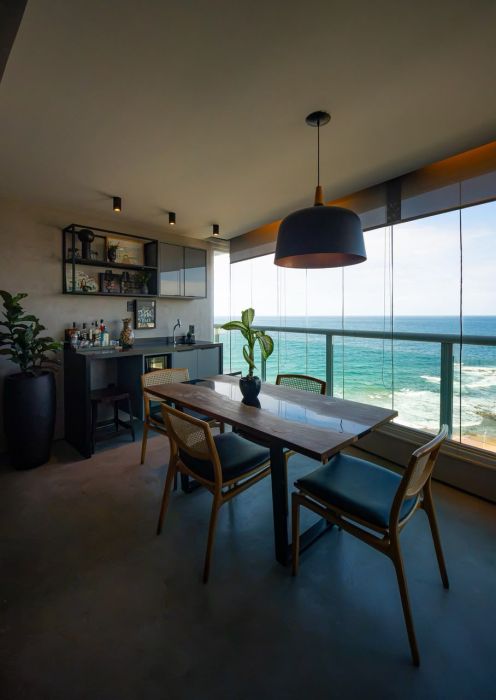 Apartamento - Venda - Ondina - Salvador - BA