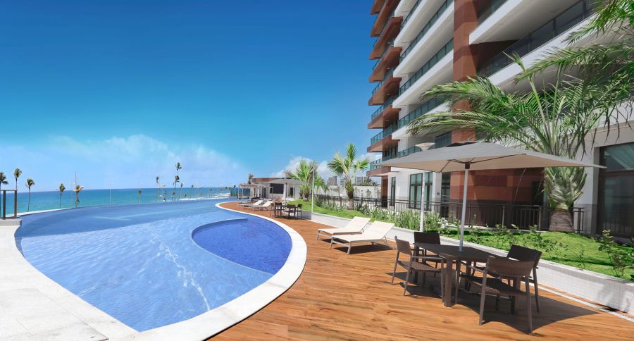 Apartamento - Aluguel - Jaguaribe - Salvador - BA