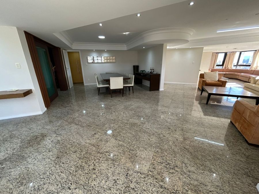 Apartamento - Venda - Horto Florestal - Salvador - BA