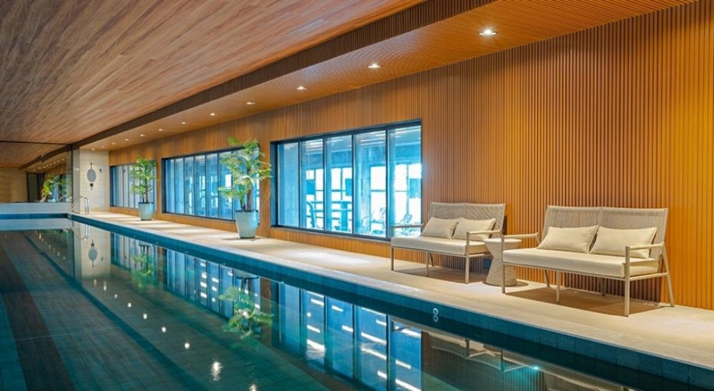 Apartamento - Venda - Horto Florestal - Salvador - BA