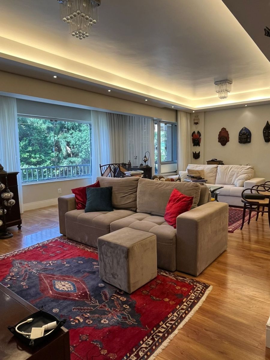 Apartamento - Venda - Ondina - Salvador - BA