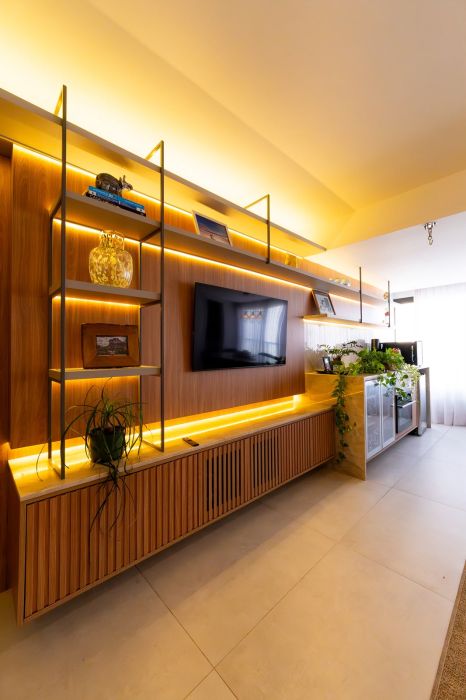 Apartamento - Venda - Graça - Salvador - BA