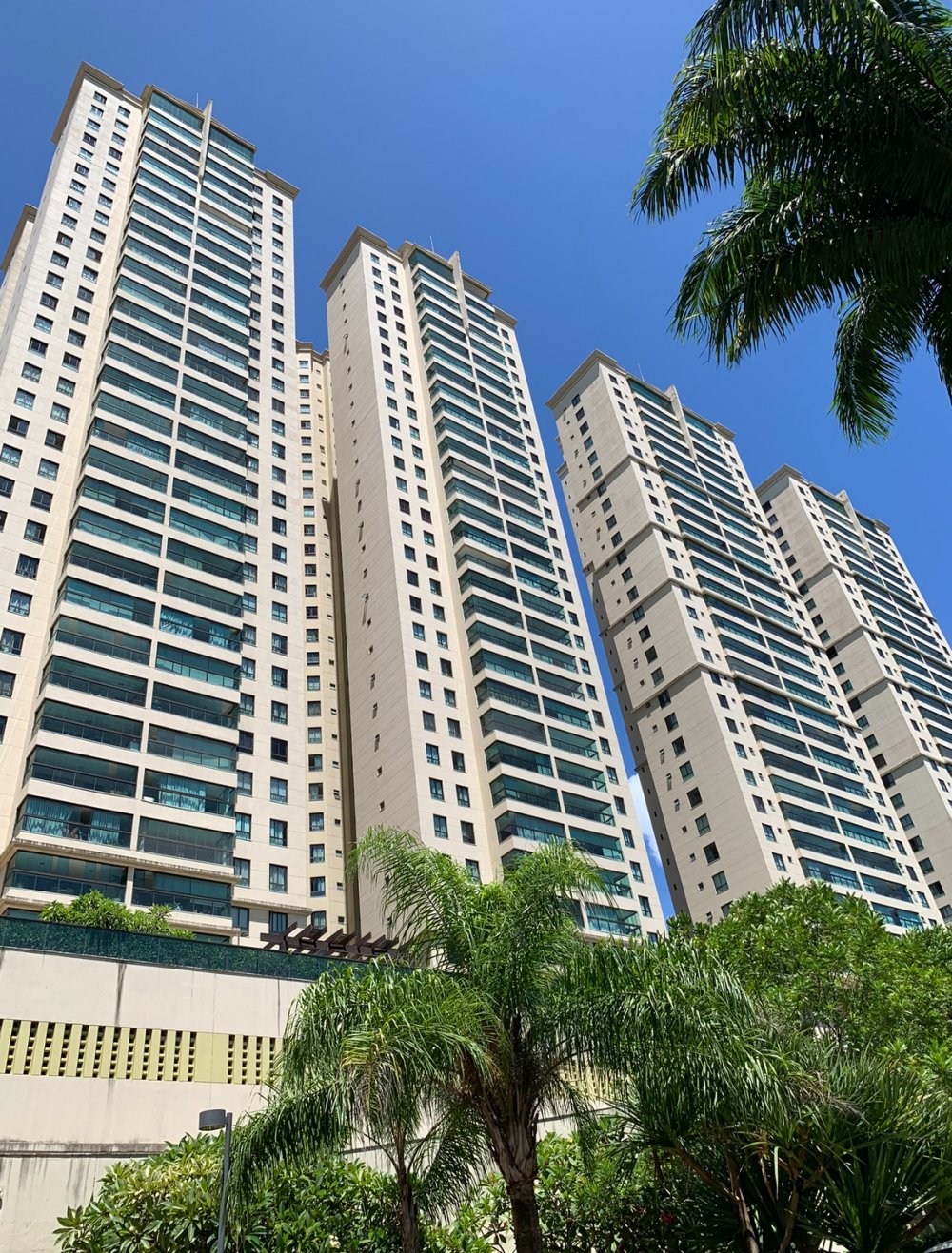 Apartamento - Venda - Rio Vermelho - Salvador - BA