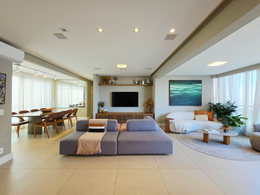 Apartamento - Venda - Horto Florestal - Salvador - BA