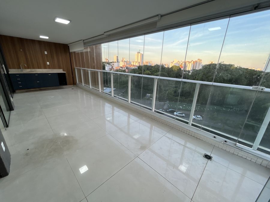 Apartamento - Aluguel - Horto Florestal - Salvador - BA