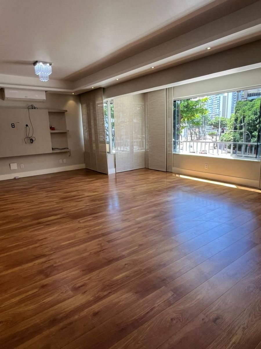 Apartamento - Venda - Ondina - Salvador - BA