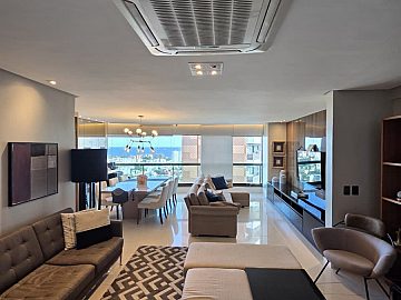 Splendor Reserva do Horto