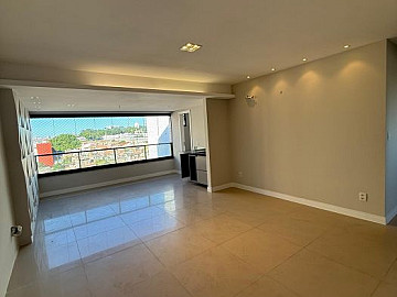 Condom�nio Giardino Loreto