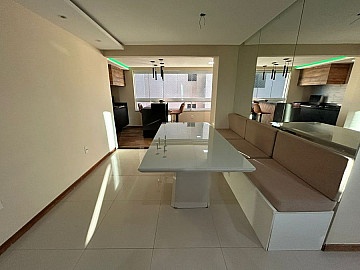 Condom�nio Terrazzo Verona Residencial