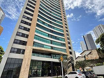 Villaggio Panamby