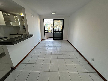 Itaigara Garden Residence