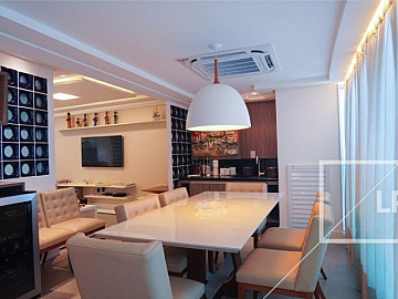 Costa Espa�a