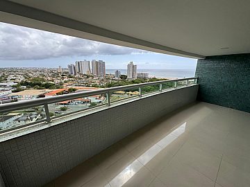 Residenza Collina Reale