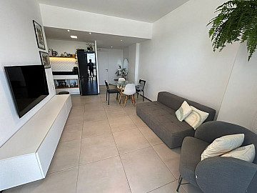 Mondial Salvador Home