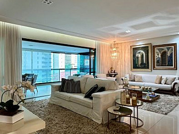 Villaggio Panamby