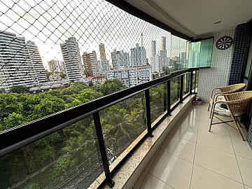 Gra�a Belvedere