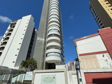 Mans�o Rio de S�o Pedro