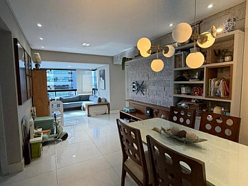 Residencial Parque Florestal