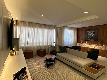 Mans�o Bosque Real