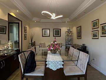 Mans�o Portal da Gra�a