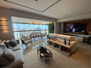 Elegance Garibaldi Condom�nio Clube