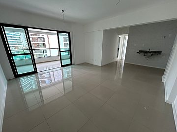 Bertolini Horto Florestal